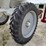 2019-loftness-rc800-image-12