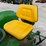 1966-john-deere-2020-image-12