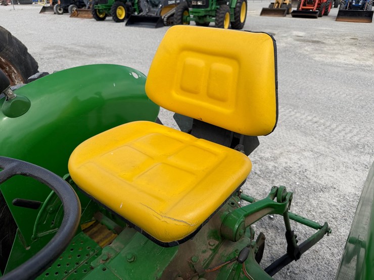 1966-john-deere-2020-image-12