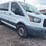 2018-ford-transit-image-2