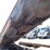 2015-mack-granite-gu813-image-94