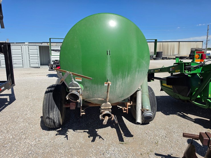 2009-balzer-2250-image-7