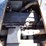 2006-caterpillar-345cl-vg-image-71