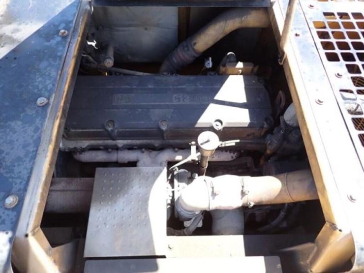 2006-caterpillar-345cl-vg-image-71
