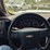 2019-chevrolet-silverado-3500-image-30