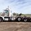 2013-peterbilt-367-image-8