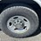 2010-chevrolet-express-passenger-van-image-31