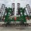 2011-john-deere-2210-image-10