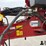 2014-case-ih-1255-image-15