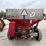 #211408-•-adams-fertilizer-spreader-image-4