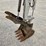 2021-takeuchi-tb240-image-23