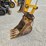 2004-komatsu-pc78mr-6-image-26