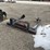 #210721-•-industrias-america-bale-unroller-image-2