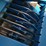 goossen-bale-chopper-image-3