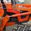 2017-kubota-m5-091-image-21
