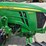 2020-john-deere-6105e-image-5
