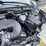 2018-ford-transit-image-8