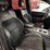 2014-jeep-grand-cherokee-image-40