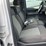 2006-ford-f150-image-24