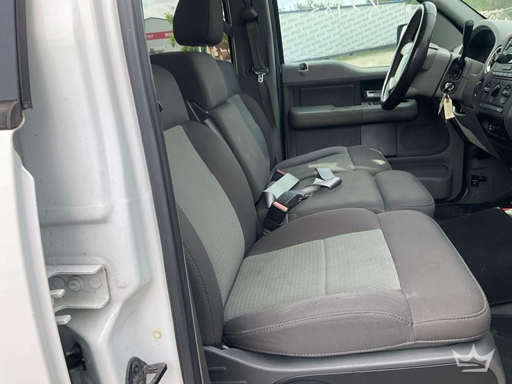 2006-ford-f150-image-24