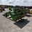 2022-john-deere-520m-image-9