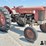 1962-massey-ferguson-65-image-3