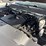 2014-chevrolet-silverado-1500-image-7