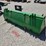 john-deere-h480-image-3