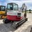 2016-takeuchi-tb280fr-image-19
