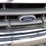 2000-ford-f550-xl-image-75