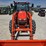 2022-kubota-m5-111-image-4