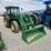 2013-john-deere-6140d-image-1