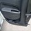 2019-chevrolet-colorado-image-11