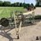 john-deere-896-image-2