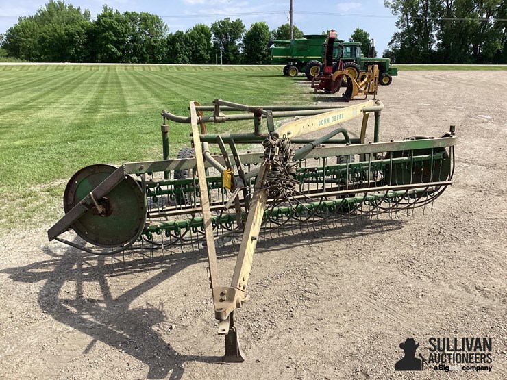 john-deere-896-image-2