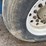 2004-beall-quad-axle-pup-trailer-image-9