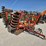 krause-1404-image-1