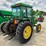 1999-john-deere-5510-image-7