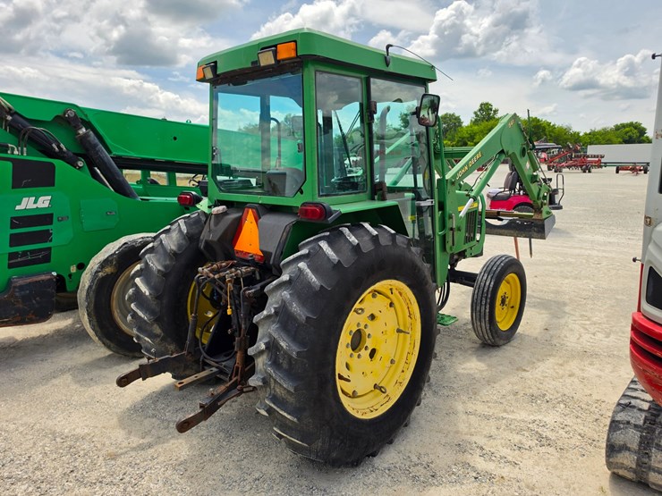 1999-john-deere-5510-image-7