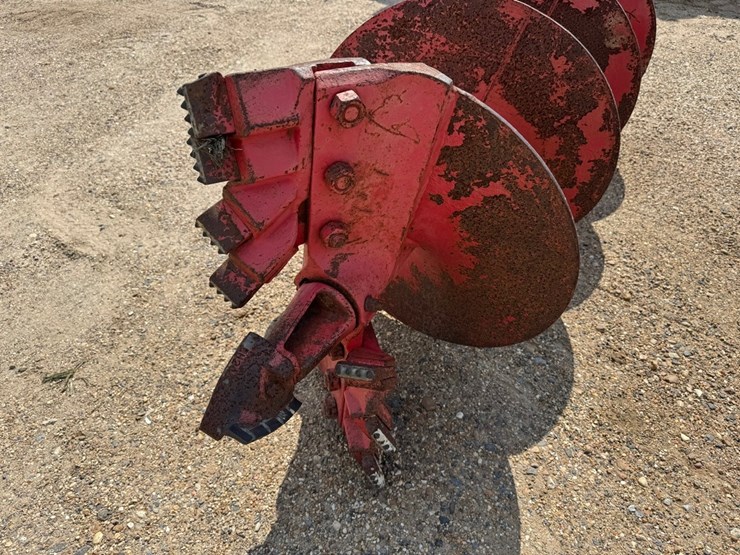 #30619-•-24in-auger-w/carbide-bits-image-4
