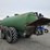 balzer-4600-image-8