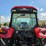 2016-mccormick-x6.420-image-11
