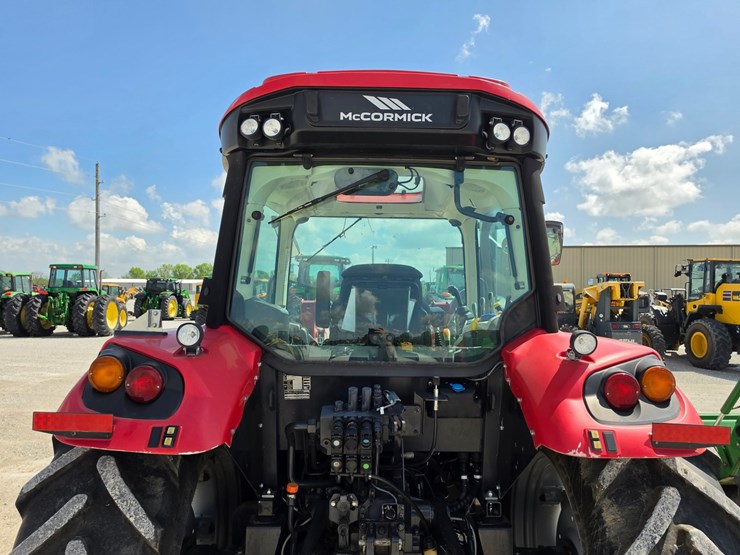2016-mccormick-x6.420-image-11