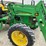 2000-john-deere-6210-image-6