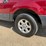 2013-ford-expedition-image-5