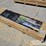unused-ats-power-ats-cp1119-image-2