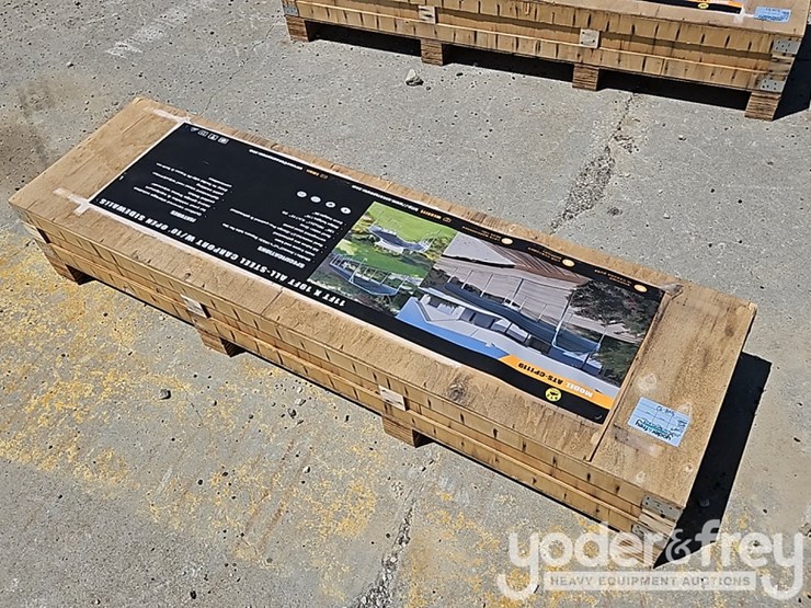 unused-ats-power-ats-cp1119-image-2