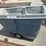 rubbermaid-rolling-trash-can-image-1