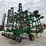 2011-john-deere-2210-image-15