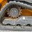 2020-case-tv450b-image-22